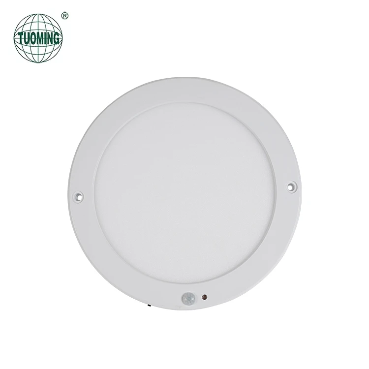 Led Tavan Sensörü Işığı