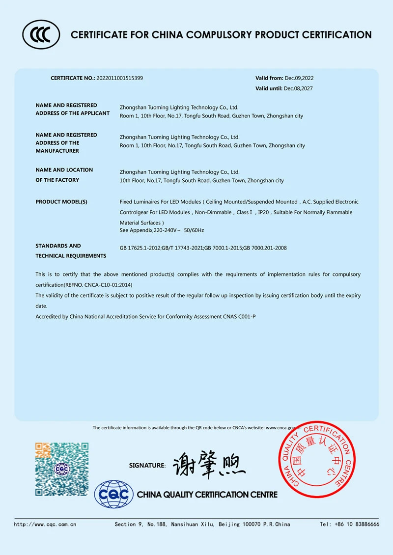 page-800-1130