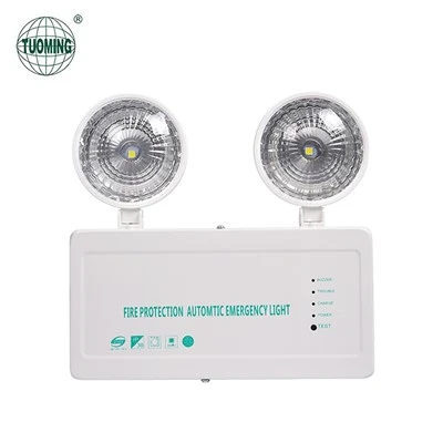 Led Acil Duvar Paketi